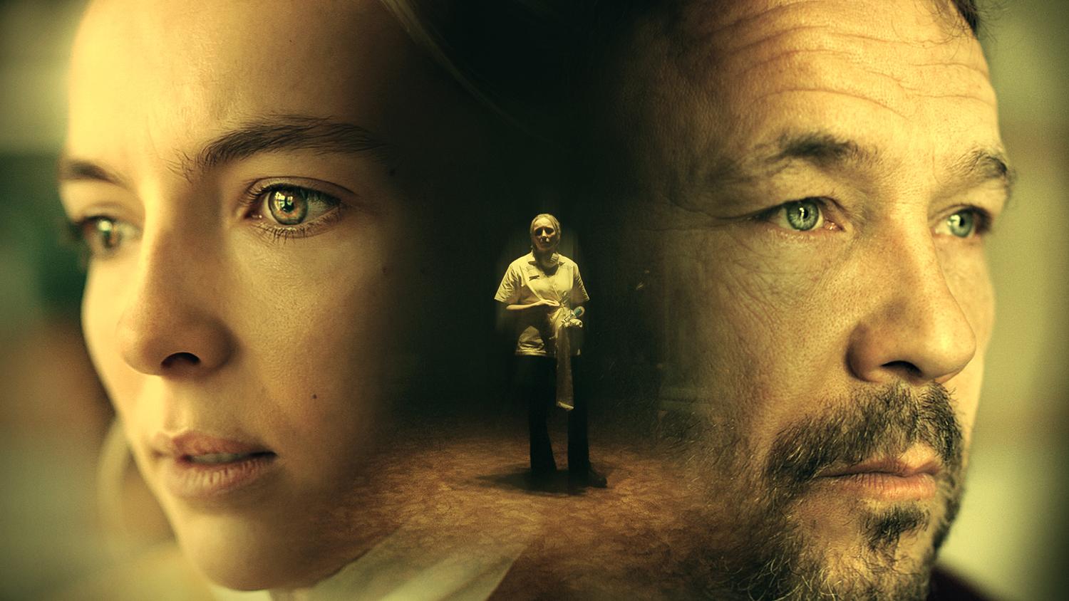 援助剧照的剧照