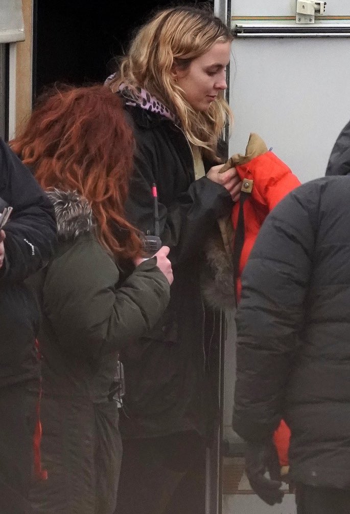 援助剧照的剧照