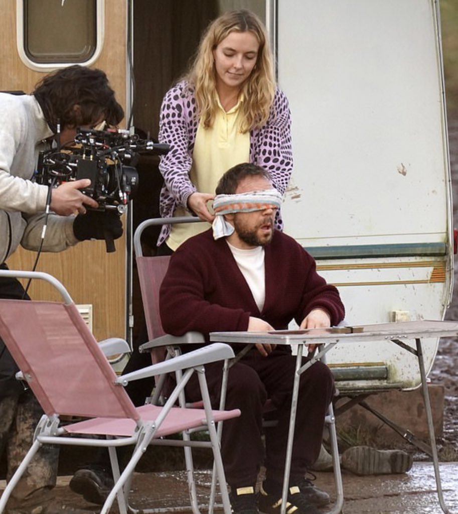 援助剧照的剧照