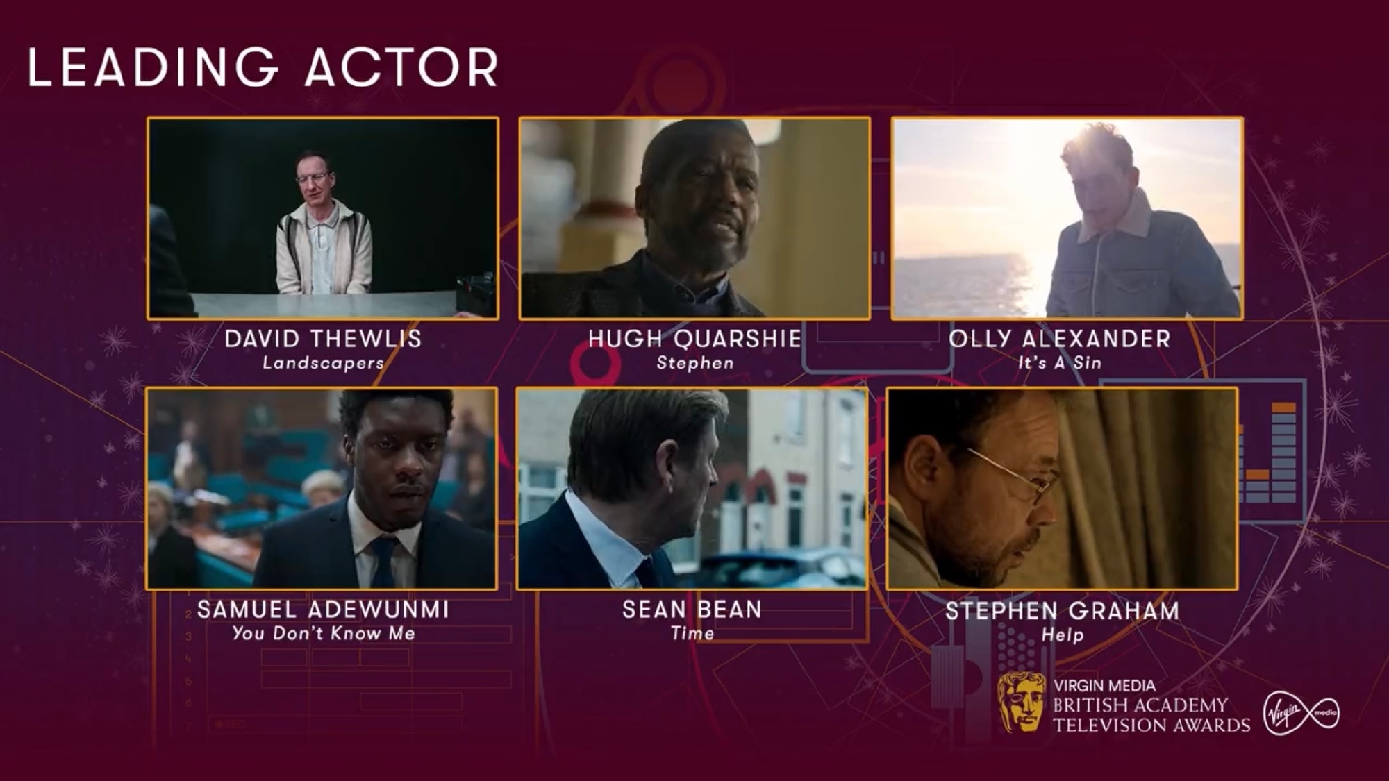 援助剧照的剧照