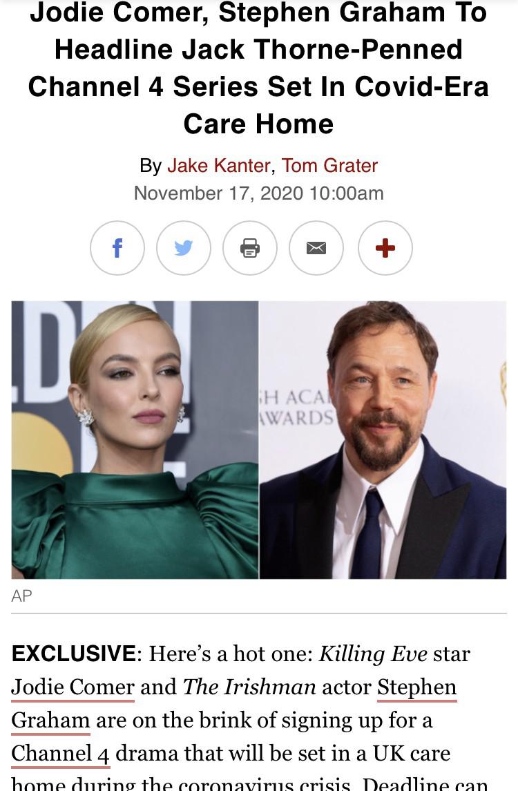 援助剧照的剧照