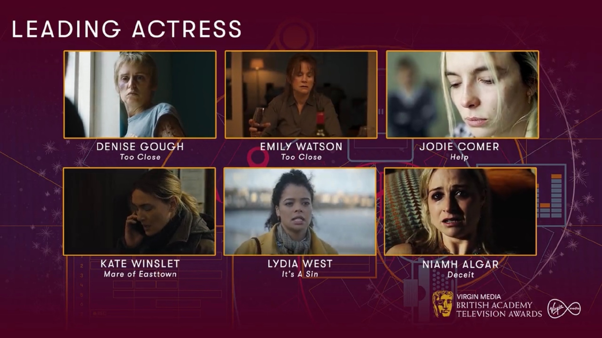 援助剧照的剧照