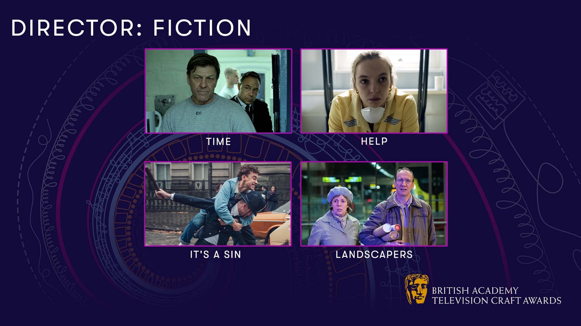 援助剧照的剧照