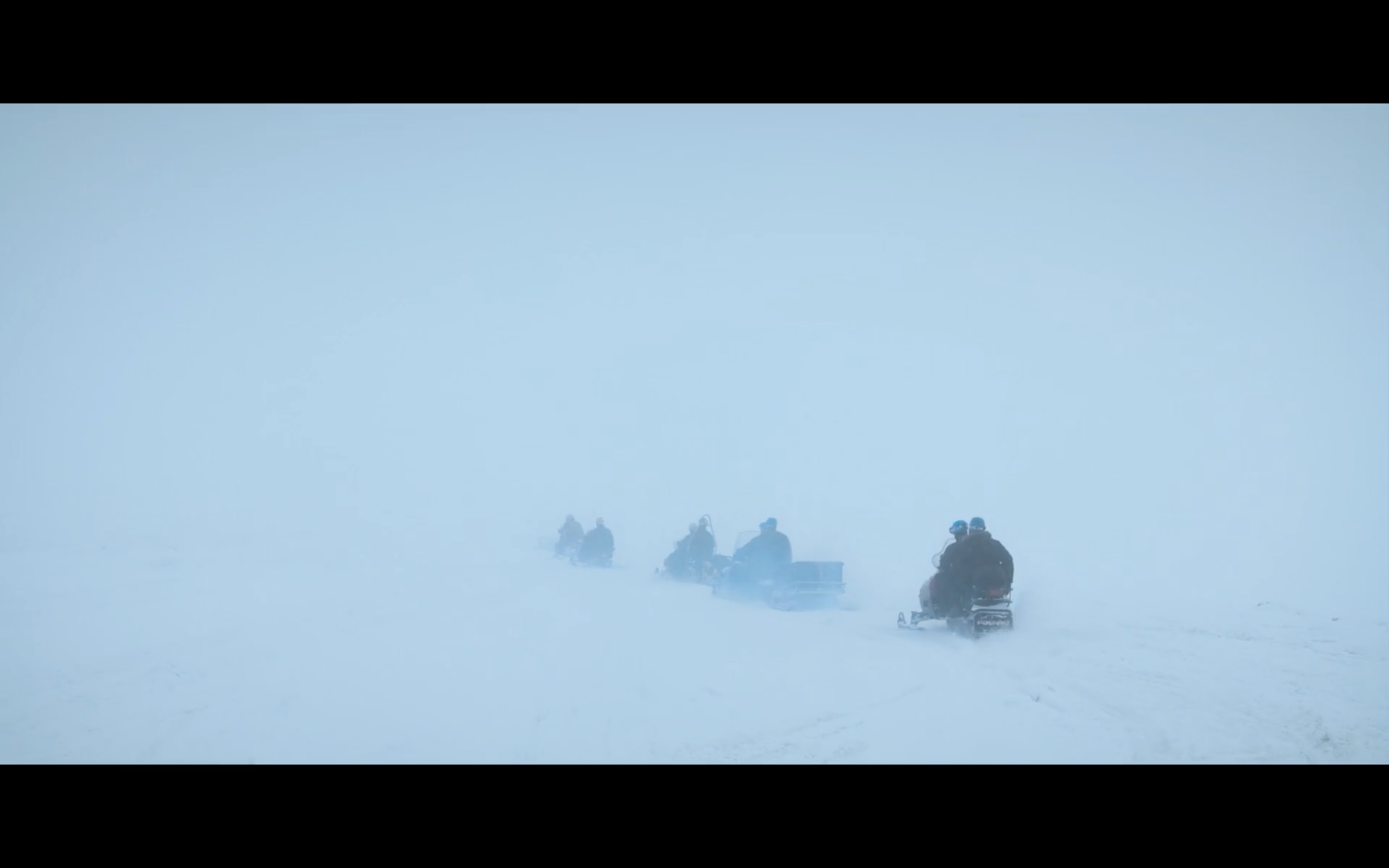 移山的父亲剧照的剧照
