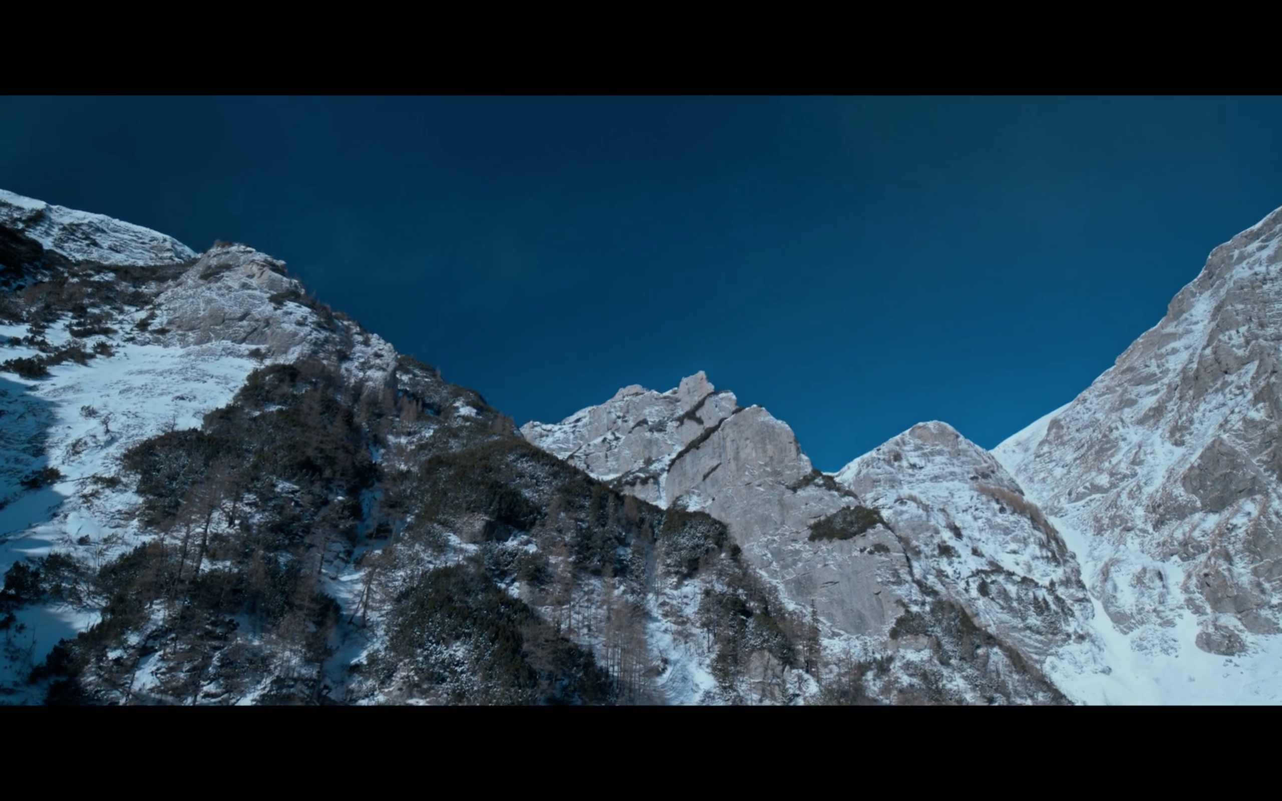 移山的父亲剧照的剧照