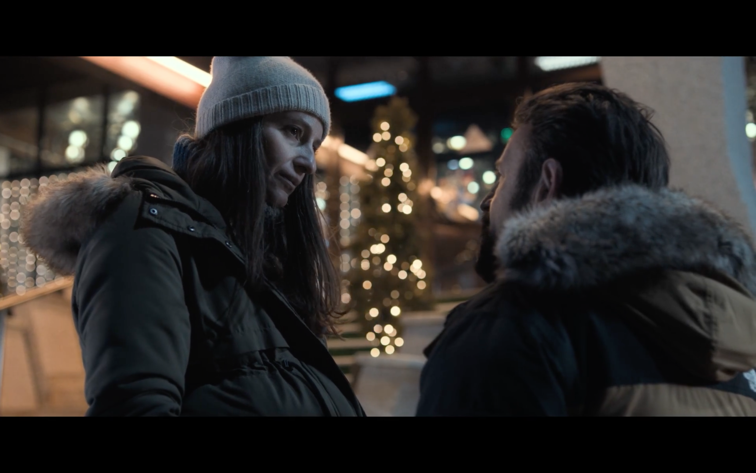 移山的父亲剧照的剧照