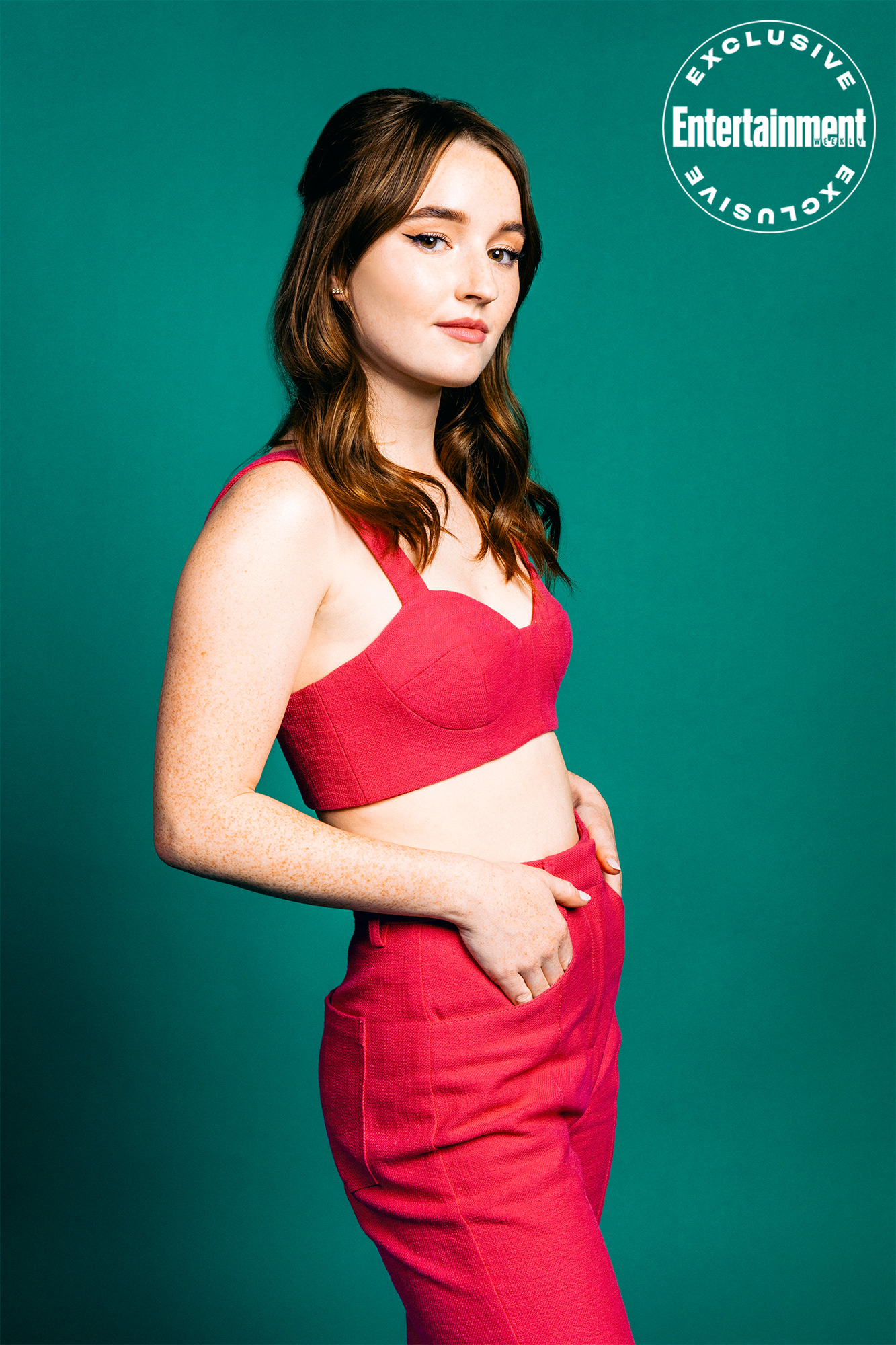 致埃文·汉森剧照的剧照