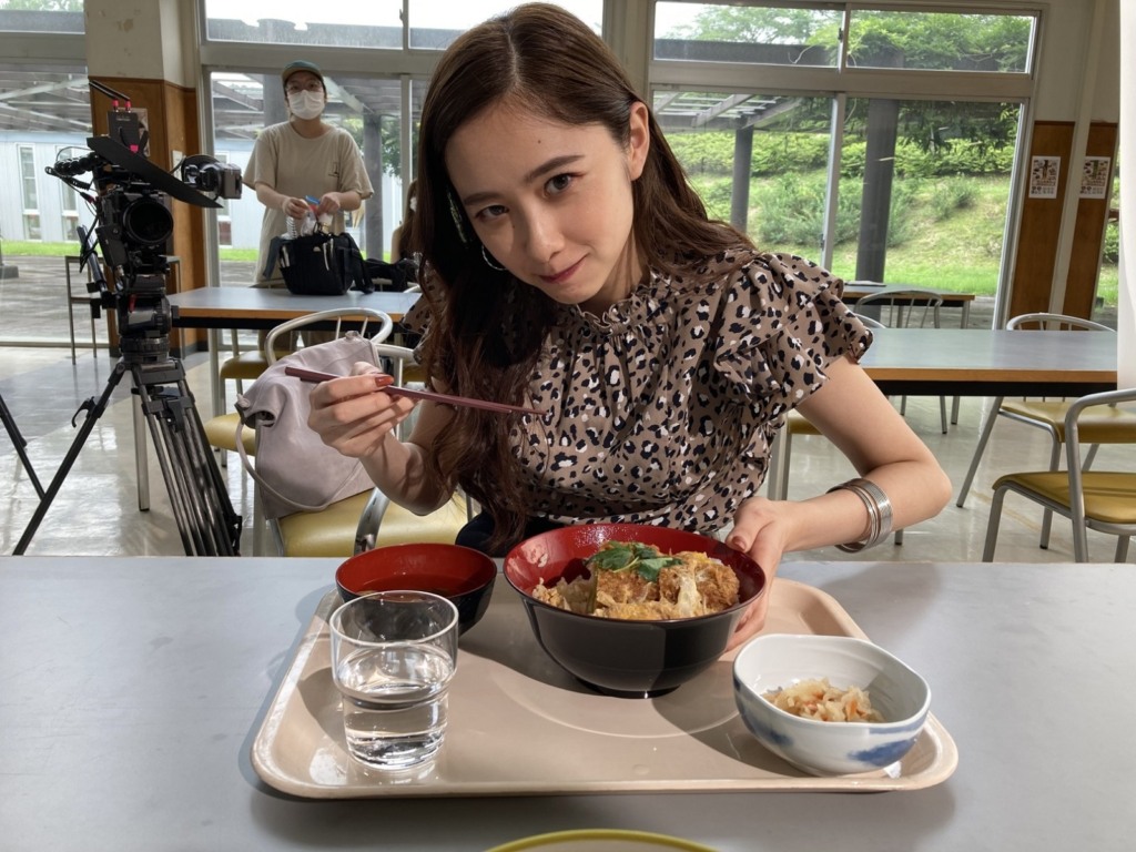 谎言×谎言剧照的剧照