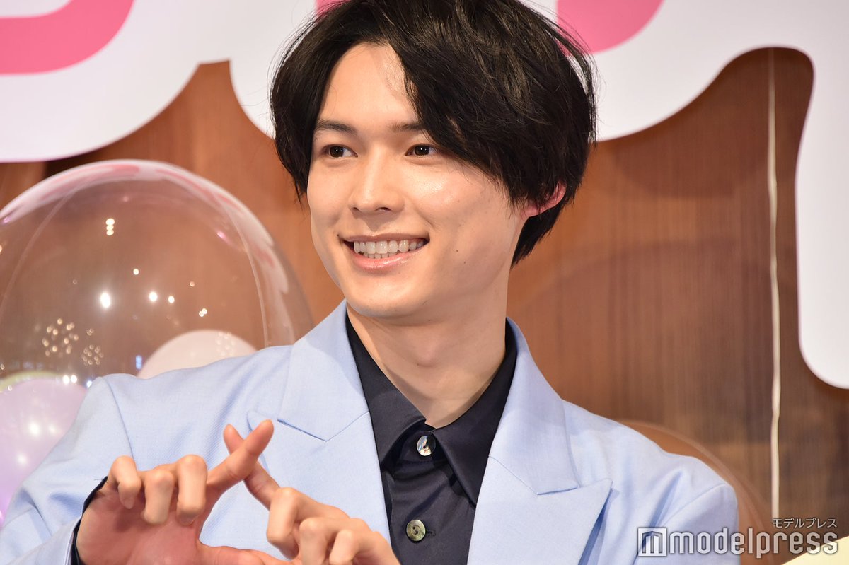 谎言×谎言剧照的剧照