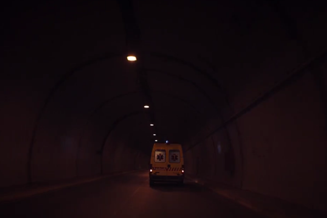 苹果剧照的剧照