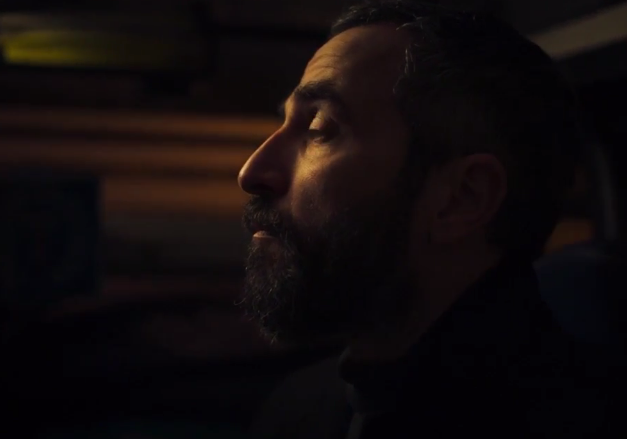 苹果剧照的剧照