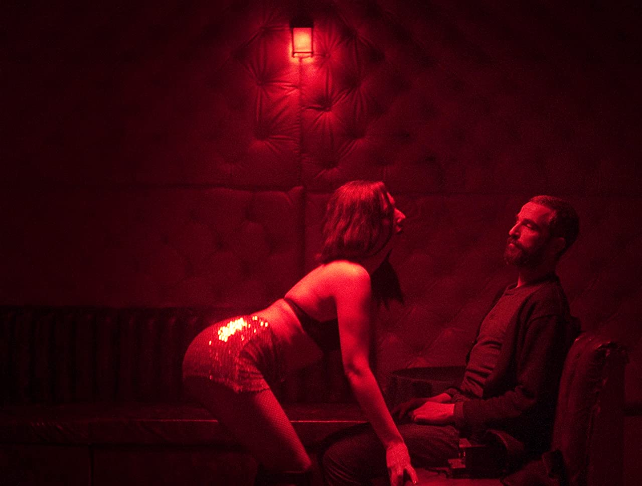 苹果剧照的剧照