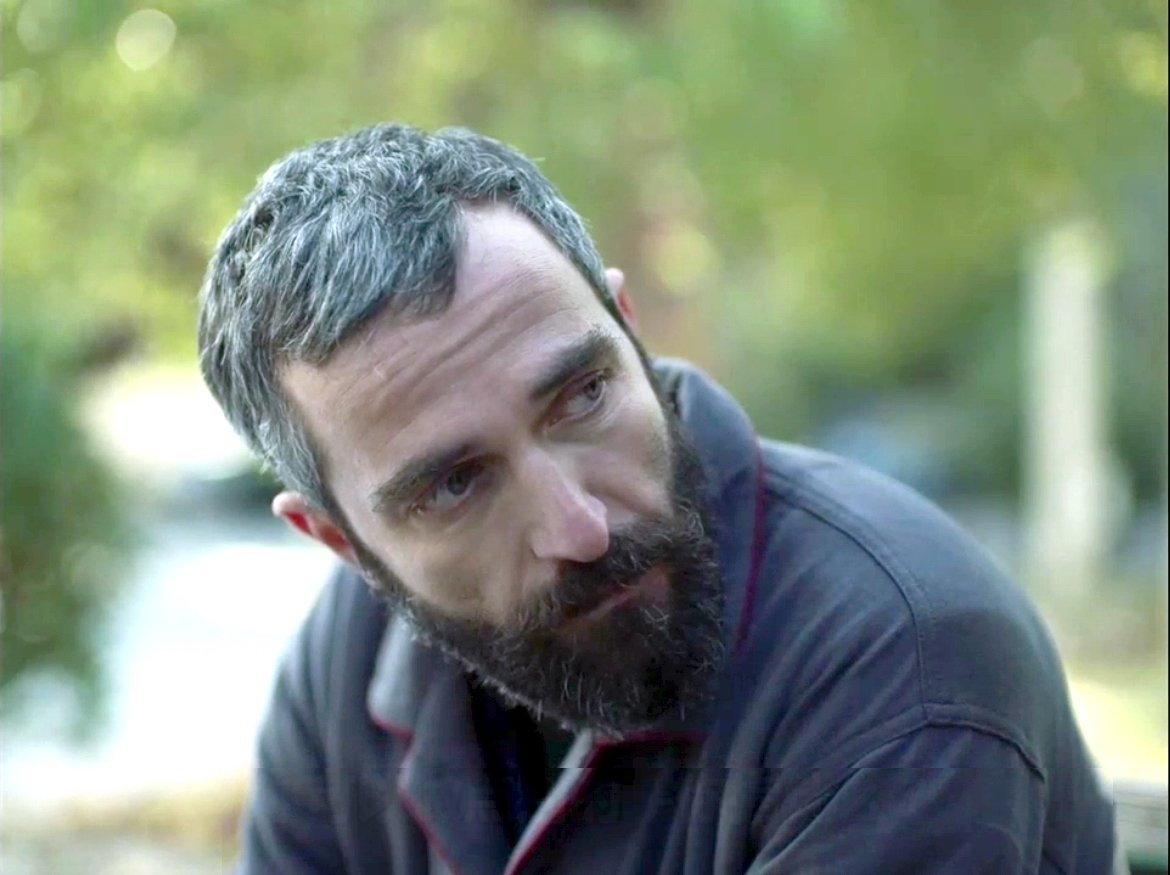 苹果剧照的剧照