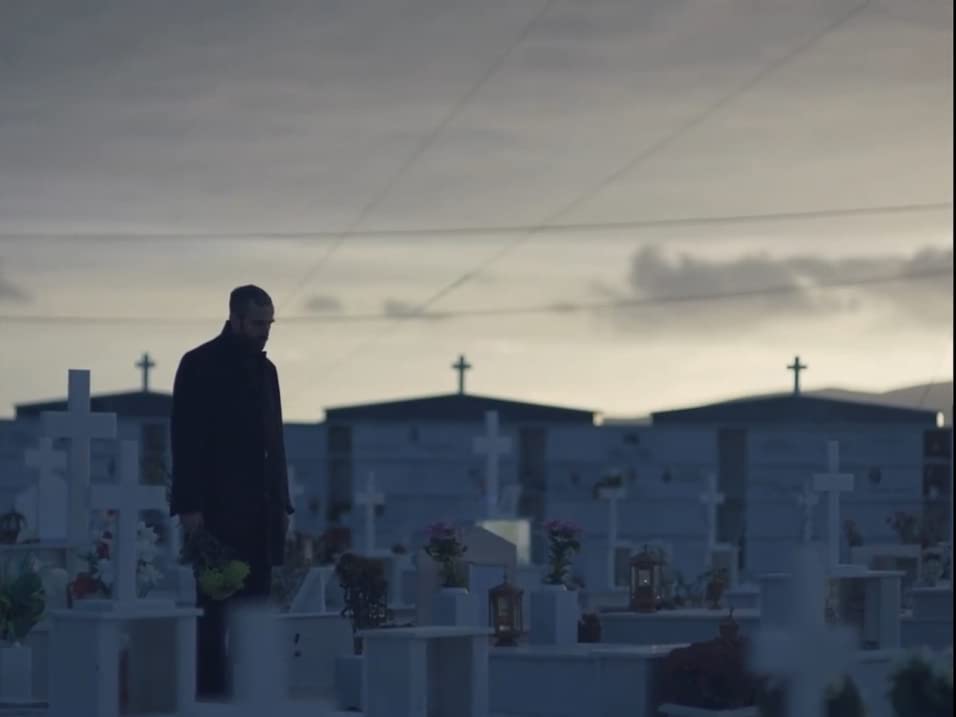 苹果剧照的剧照