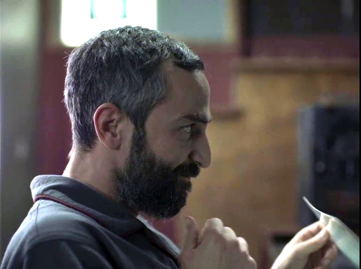 苹果剧照的剧照