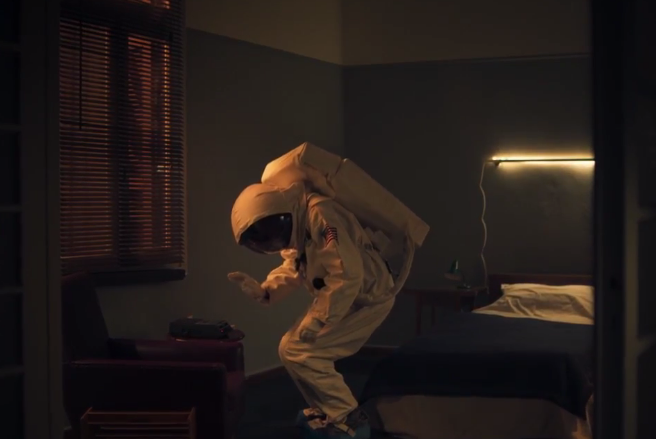 苹果剧照的剧照