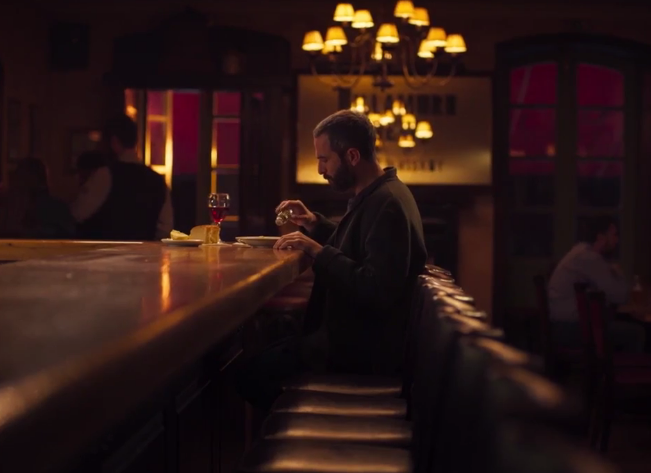 苹果剧照的剧照