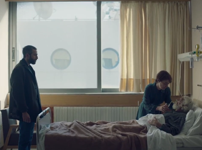 苹果剧照的剧照