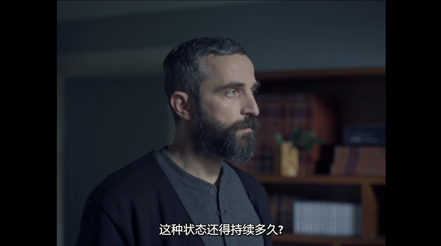 苹果剧照的剧照