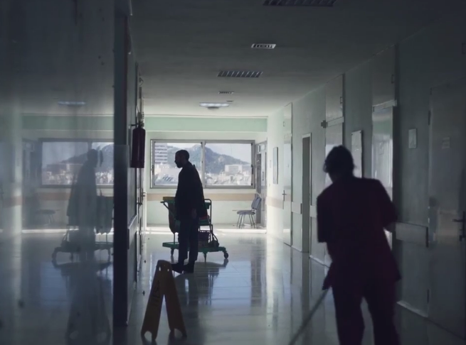 苹果剧照的剧照