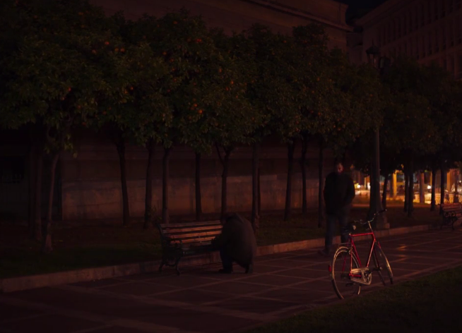 苹果剧照的剧照