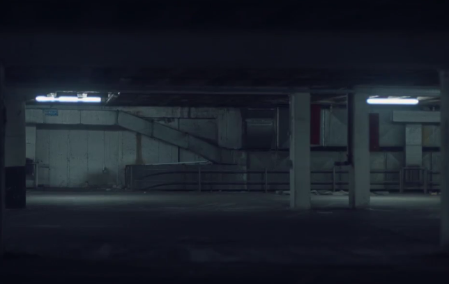 苹果剧照的剧照