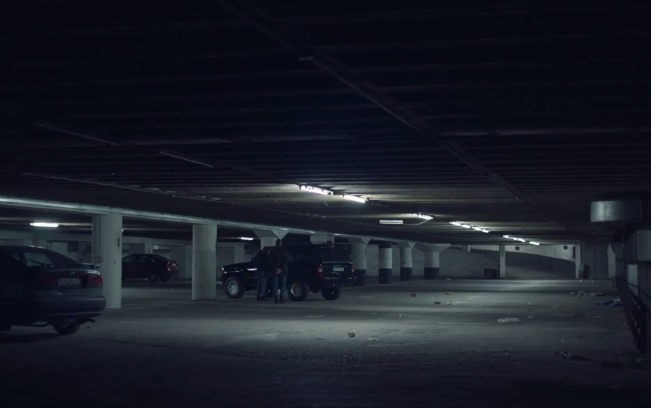 苹果剧照的剧照