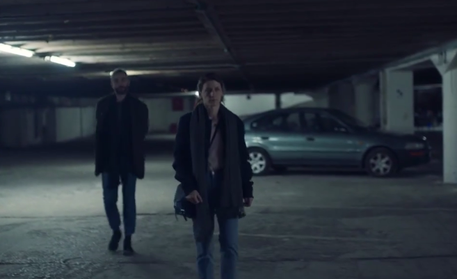 苹果剧照的剧照