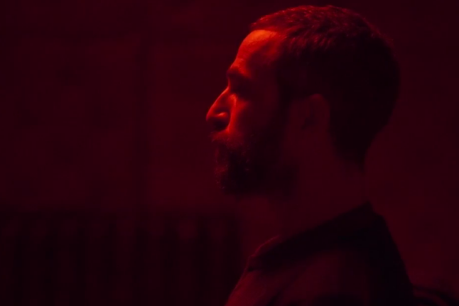 苹果剧照的剧照