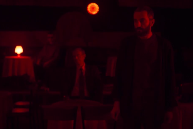 苹果剧照的剧照