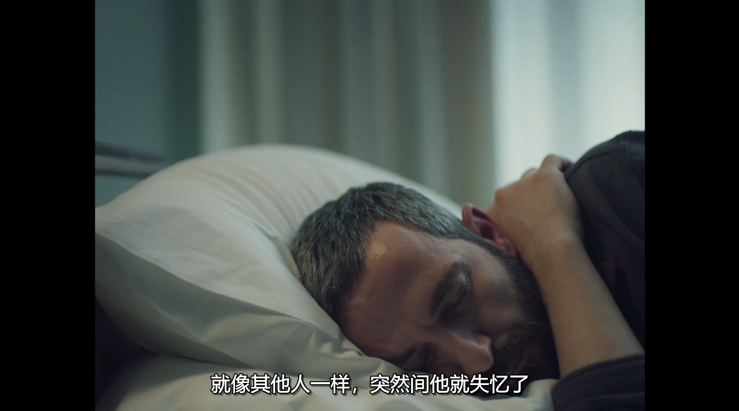 苹果剧照的剧照