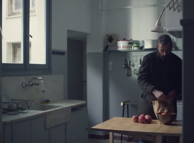 苹果剧照的剧照