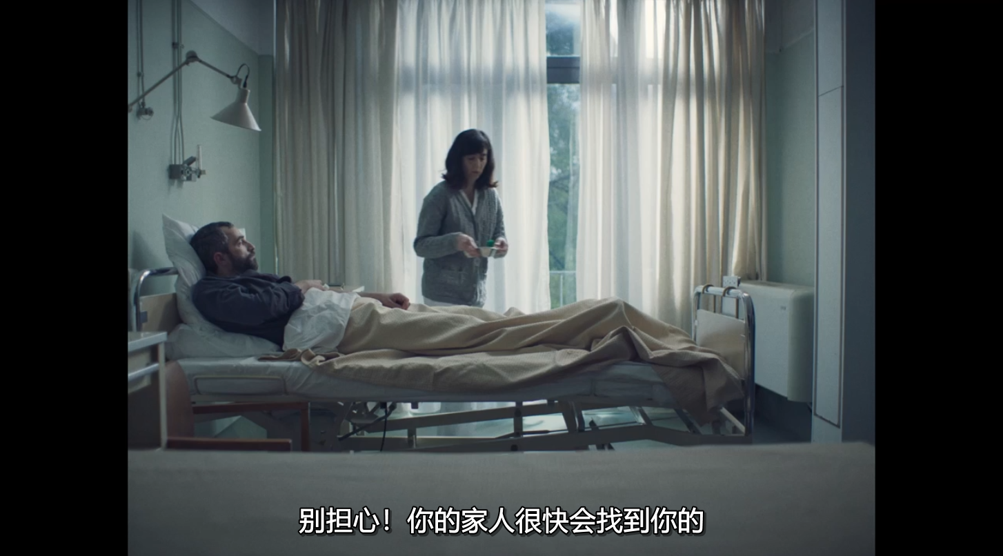 苹果剧照的剧照