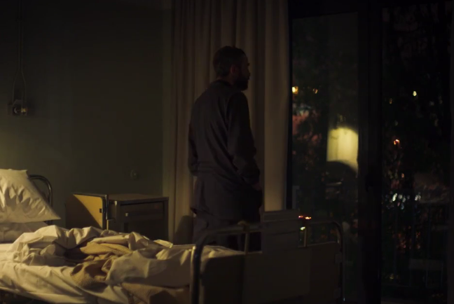 苹果剧照的剧照