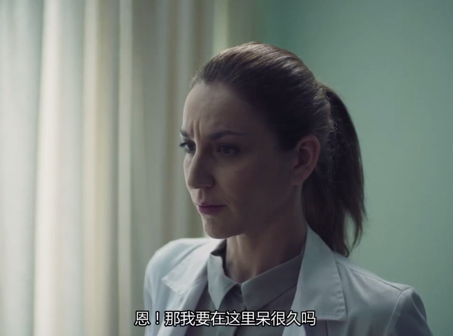 苹果剧照的剧照