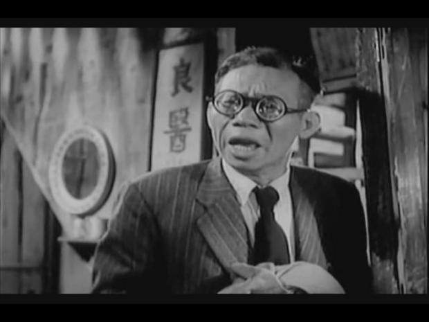 七十二家房客剧照的剧照