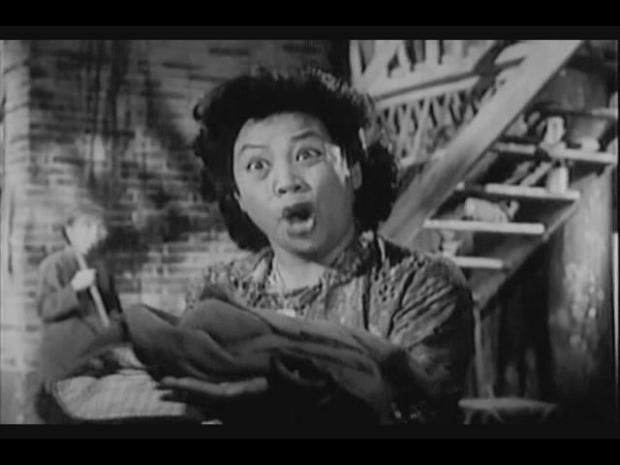 七十二家房客剧照的剧照