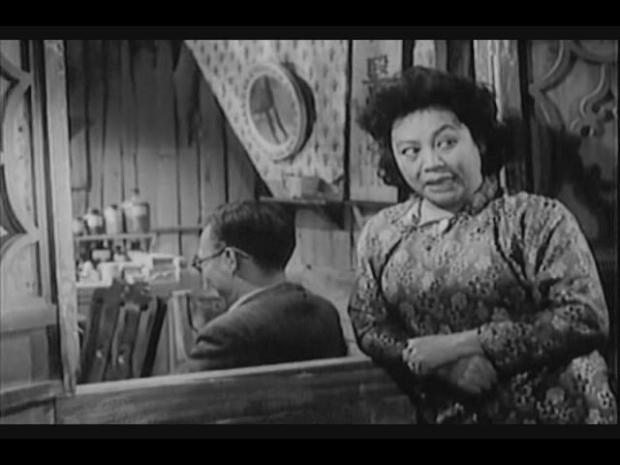 七十二家房客剧照的剧照