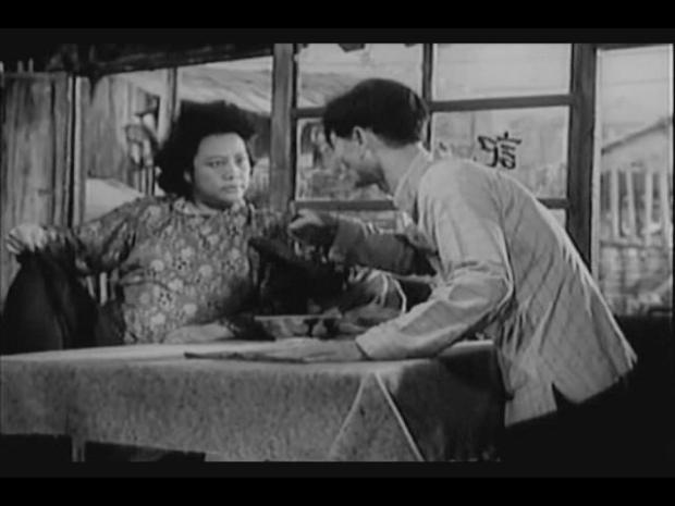 七十二家房客剧照的剧照