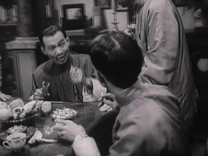 七十二家房客剧照的剧照