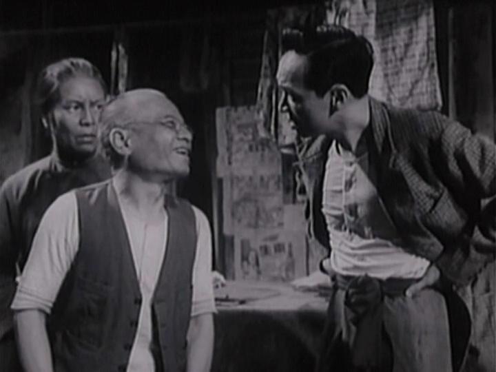 七十二家房客剧照的剧照