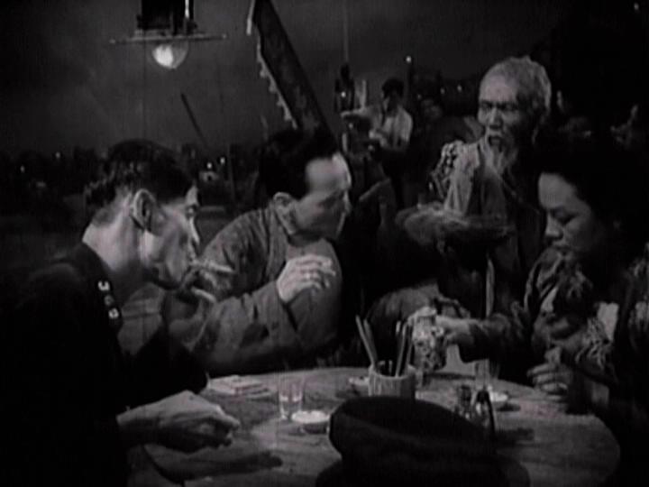 七十二家房客剧照的剧照