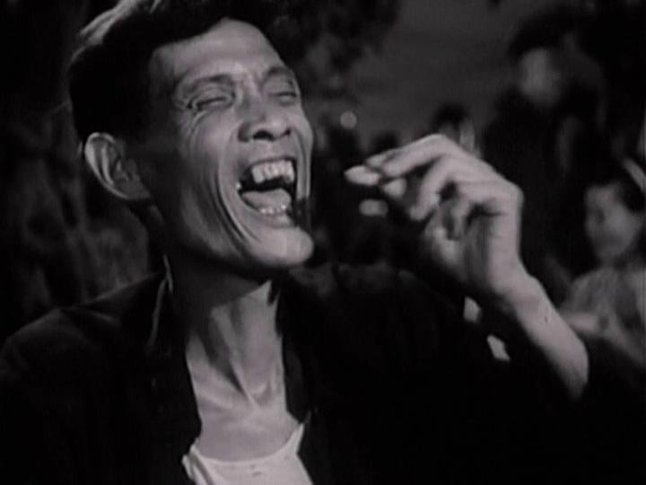 七十二家房客剧照的剧照