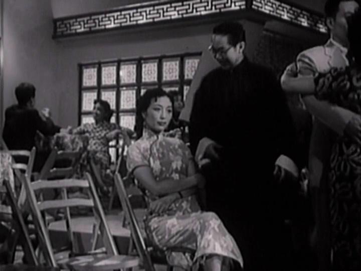 七十二家房客剧照的剧照