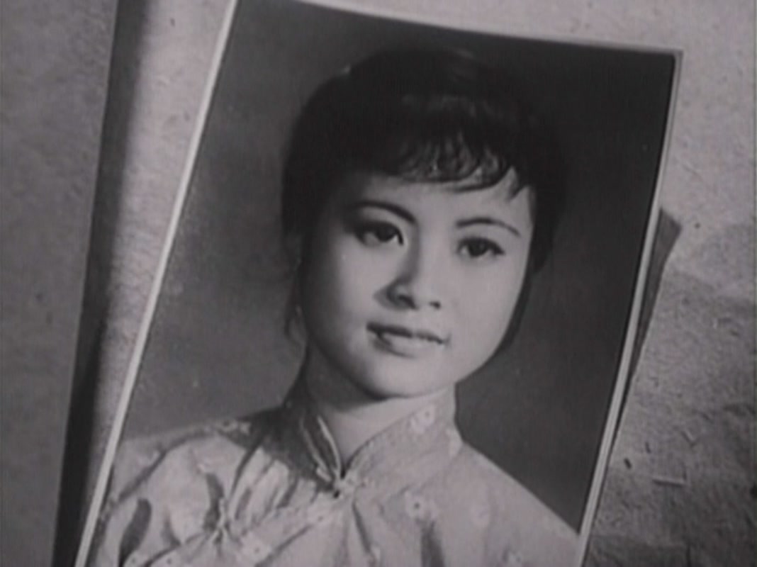 七十二家房客剧照的剧照