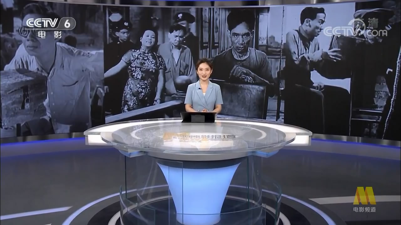 七十二家房客剧照的剧照