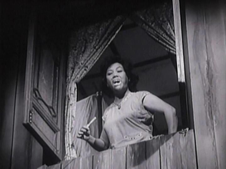 七十二家房客剧照的剧照