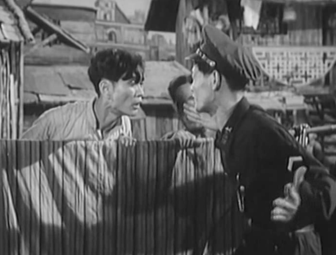 七十二家房客剧照的剧照