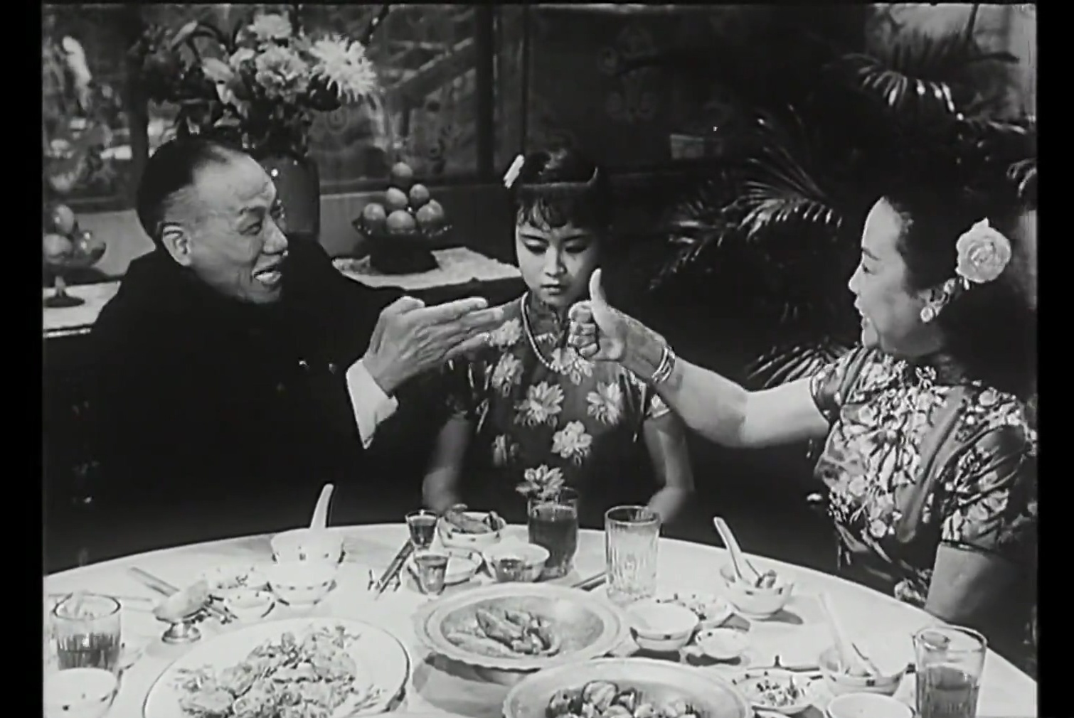 七十二家房客剧照的剧照