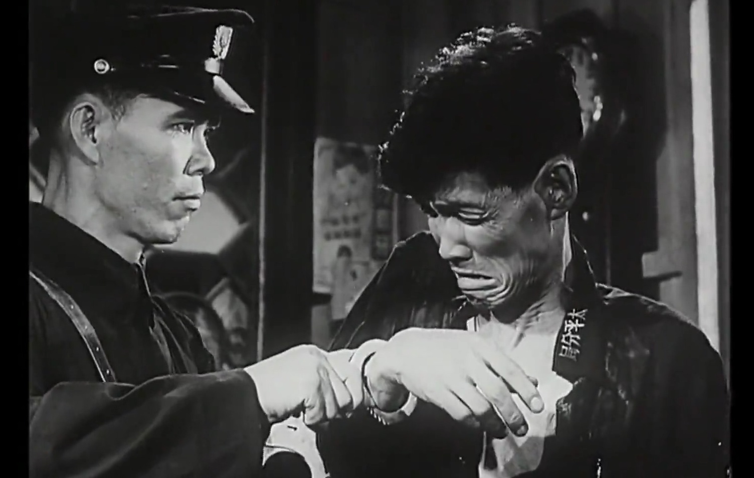 七十二家房客剧照的剧照